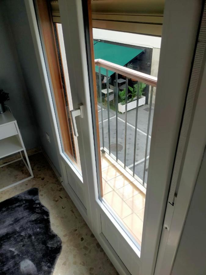 Bastinazo Alohadream - Premium - La Mejor Ubicacion Con Aire Acondicionado, Insonorizacion, Terraza Y Equipamiento En El Puerto De Santa Maria - Grupo De Solo Menores De 25 No Aceptados Salvo Fianza Adicional Екстериор снимка